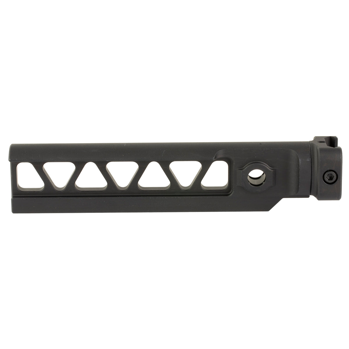 MIDWEST ALPHA SERIES M4 BEAM