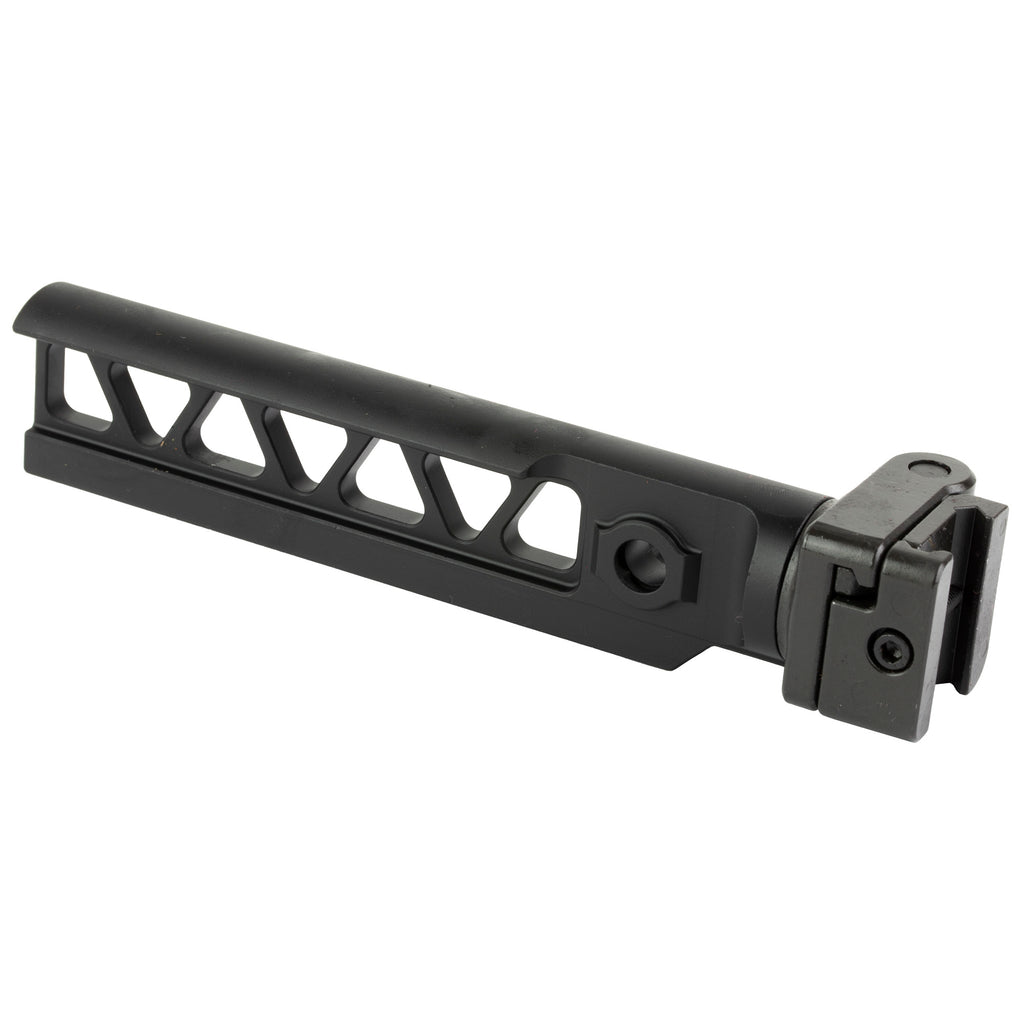 MIDWEST ALPHA M4 BEAM SIDE FOLDER