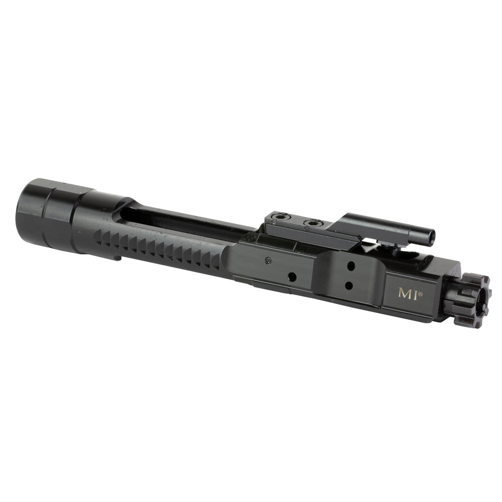 MIDWEST 5.56/AR15 ENHANCED BCG