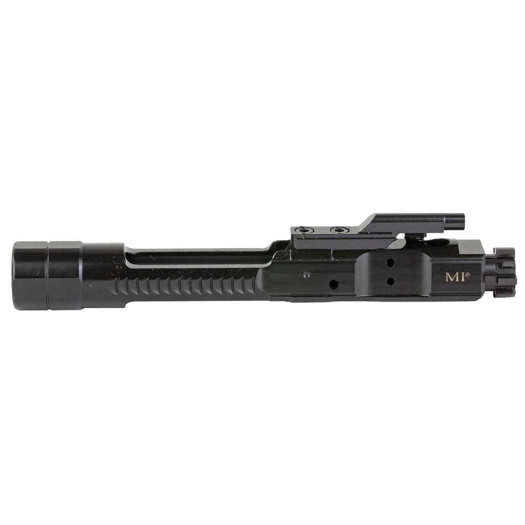 MIDWEST 5.56/AR15 ENHANCED BCG