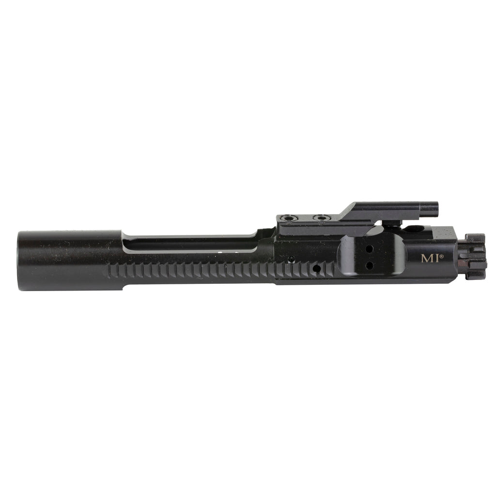 MIDWEST 5.56/AR15 BLACK NITRIDE BCG