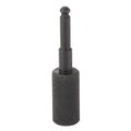 MIDWEST BENELLI M4 ENHNCD CHRG HNDL