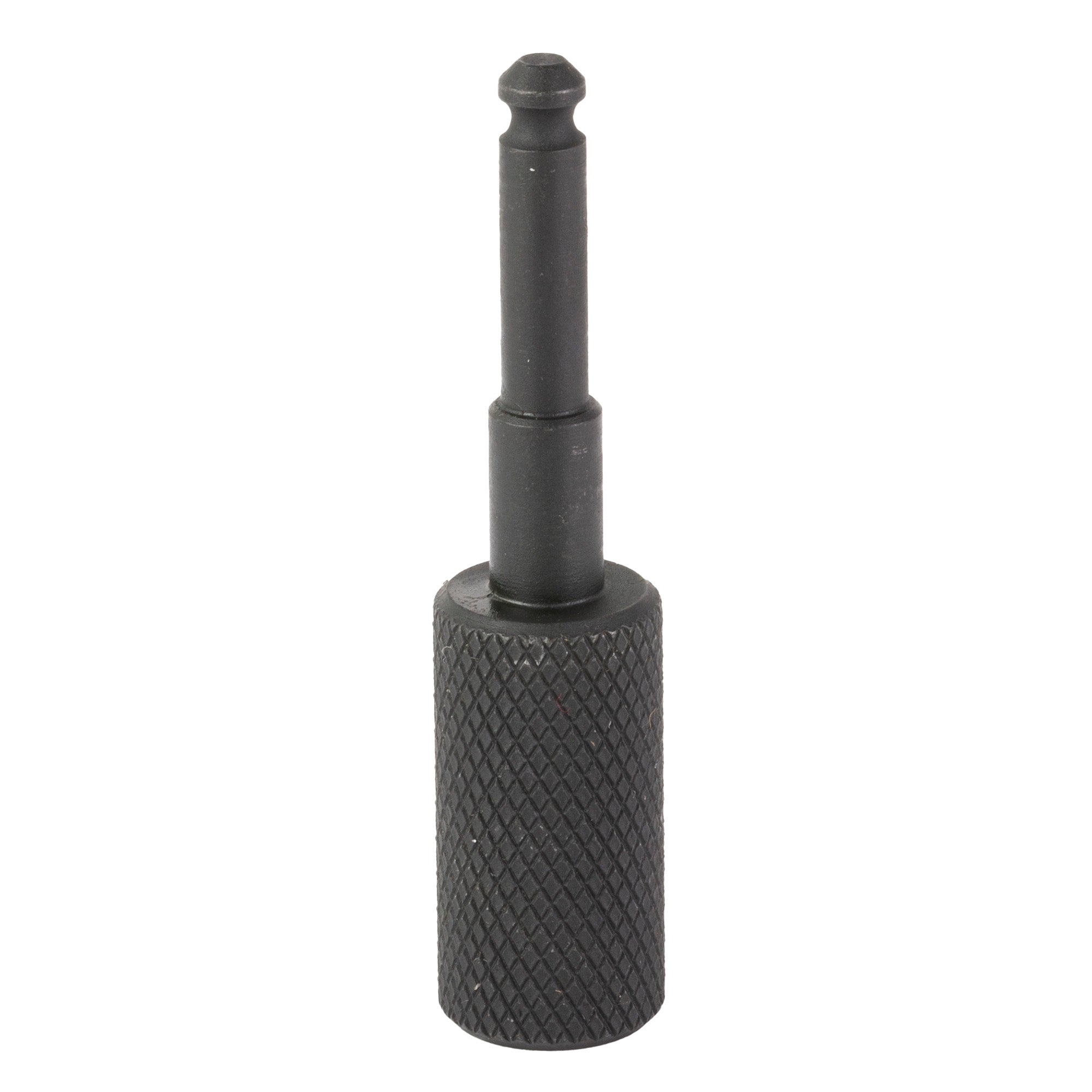 MIDWEST BENELLI M4 ENHNCD CHRG HNDL
