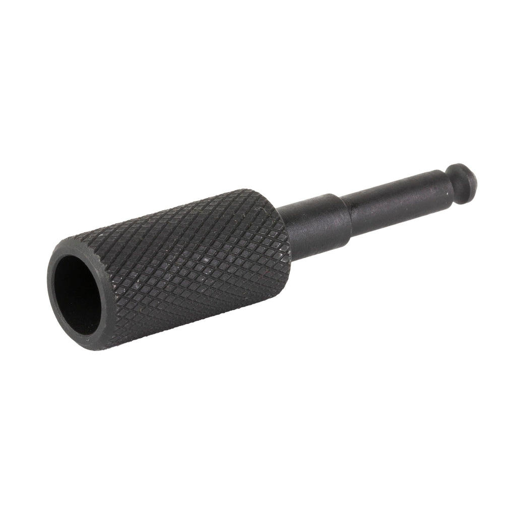 MIDWEST BENELLI M4 ENHNCD CHRG HNDL