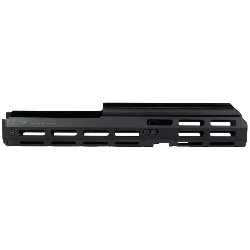 MIDWEST BENELLI M4 HNDGRD M-LOK