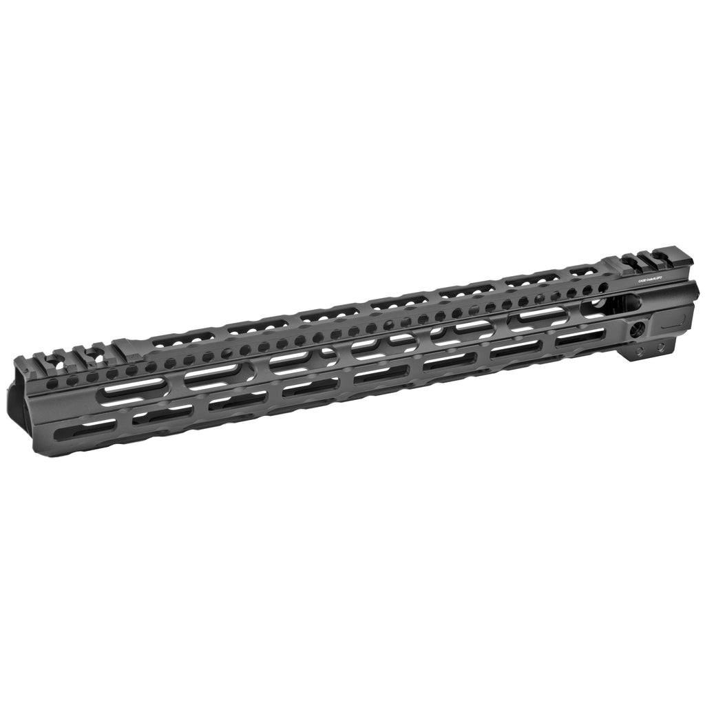 MIDWEST COMBAT RAIL LW 15 MLOK