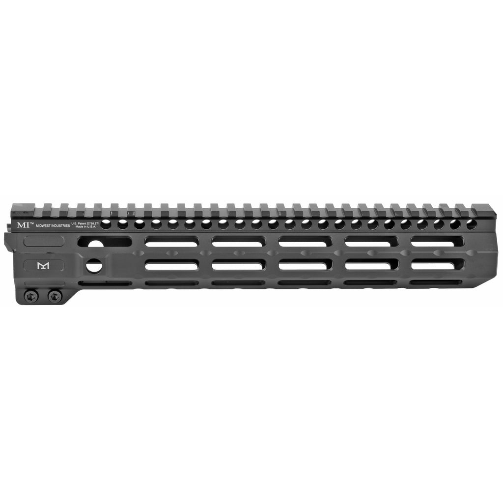 MIDWEST COMBAT RAIL 11.5 HANDGUARD