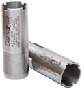 CARLSONS CHOKE TUBE FLUSH