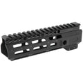 MIDWEST COMBAT RAIL 7 HNDGRD MLOK