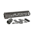 MIDWEST COMBAT RAIL HD 10.5 M-LOK