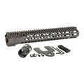 MIDWEST COMBAT RAIL HD 13.5 M-LOK