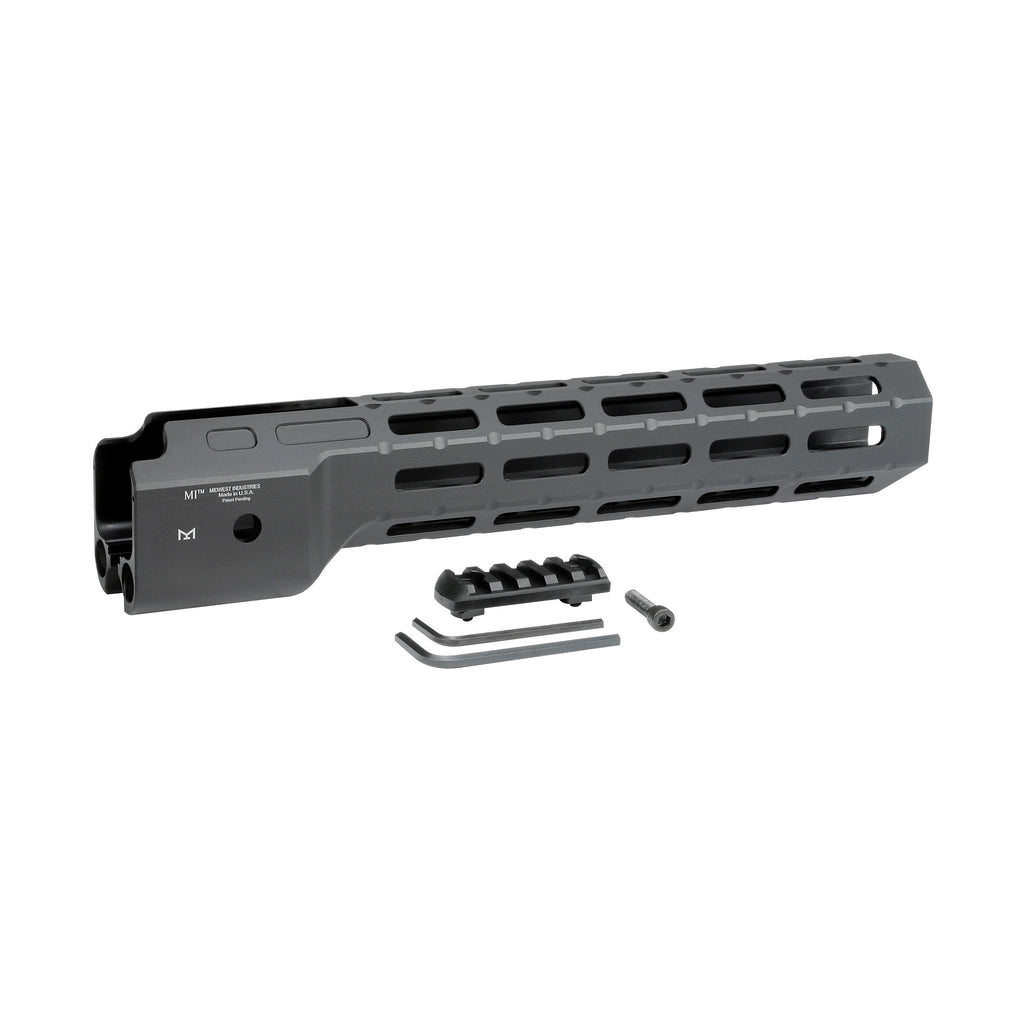 MIDWEST COMBAT RAIL RUGER PC CARBINE