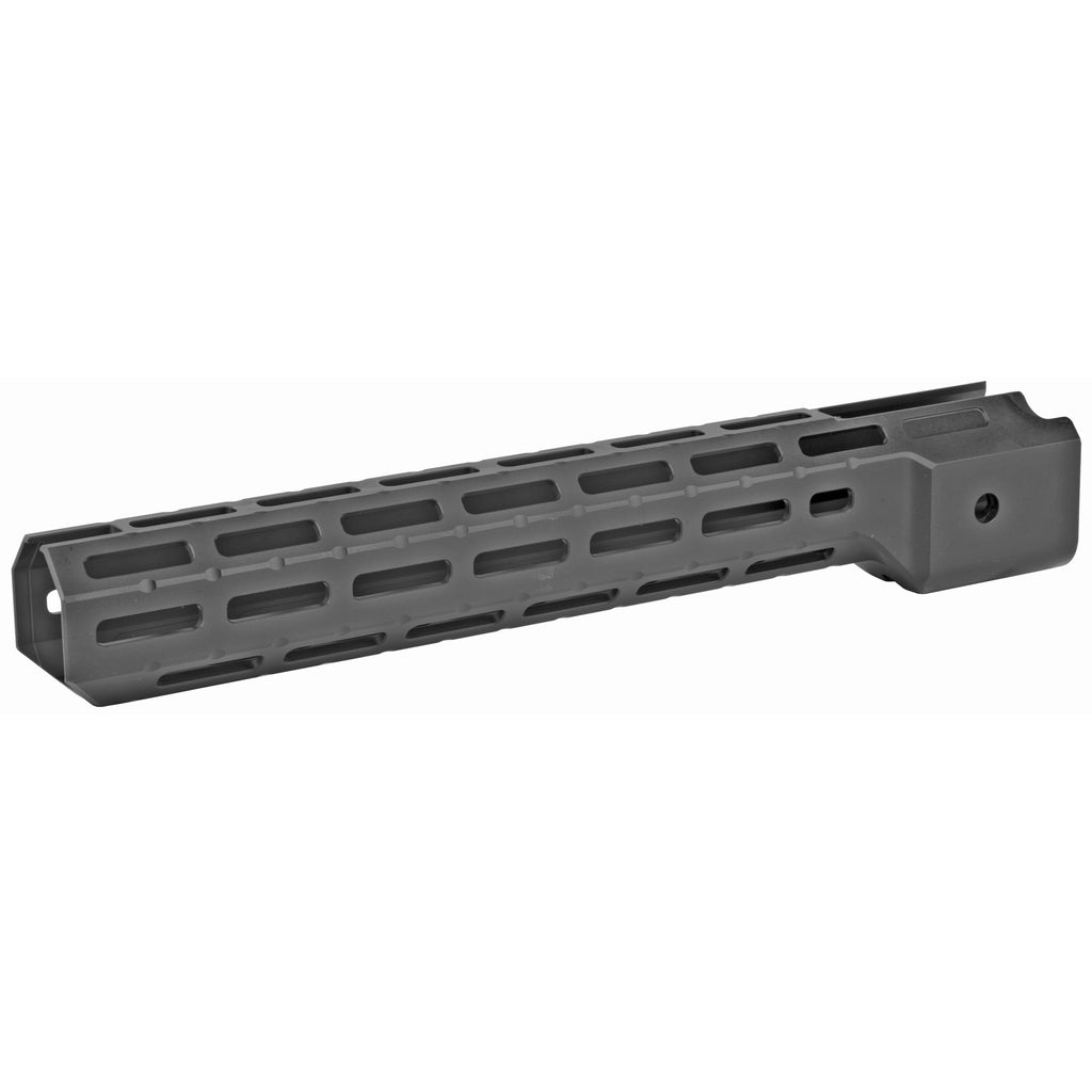 MIDWEST EXT MLOK RL 14.0 RUG PC9