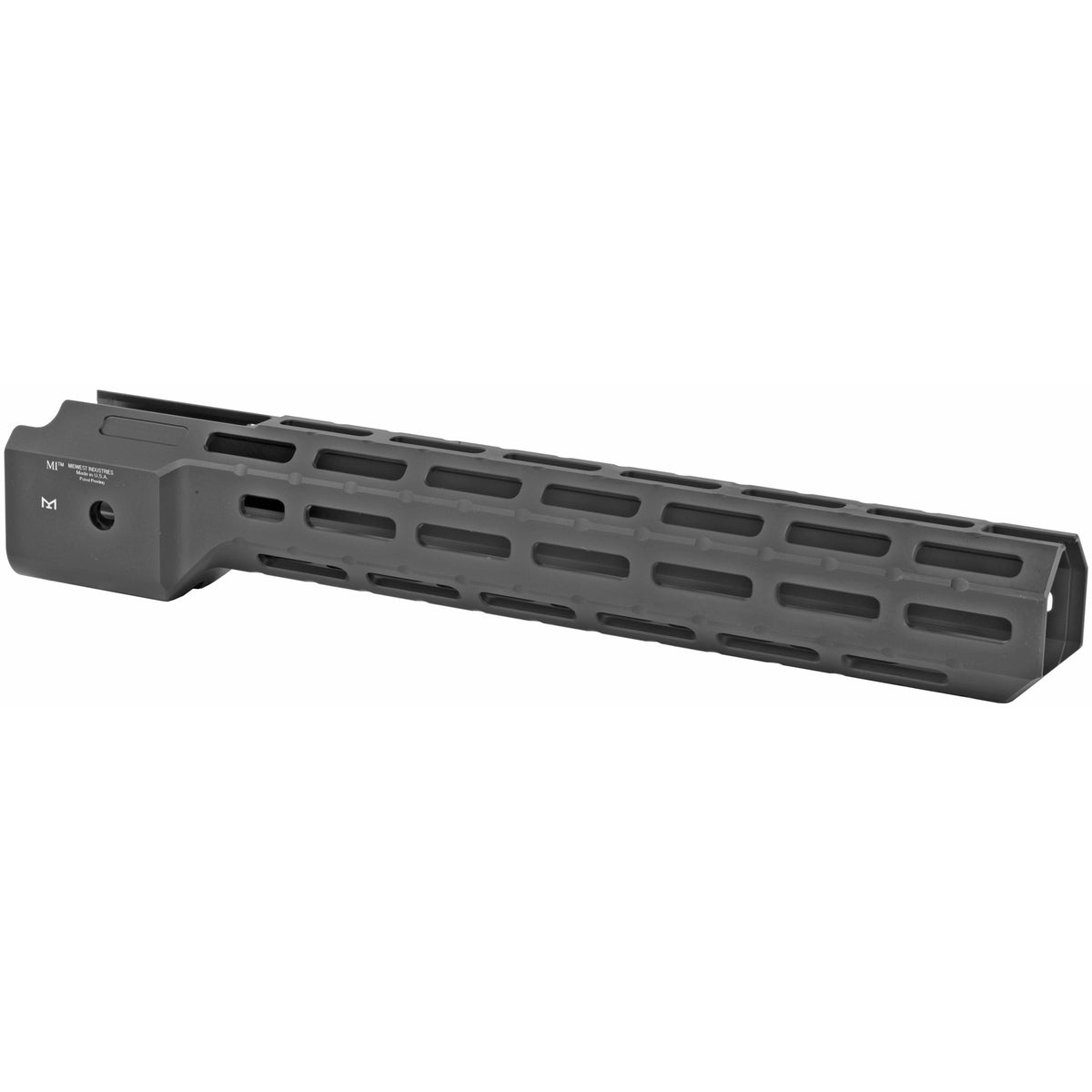 MIDWEST EXT MLOK RL 14.0 RUG PC9