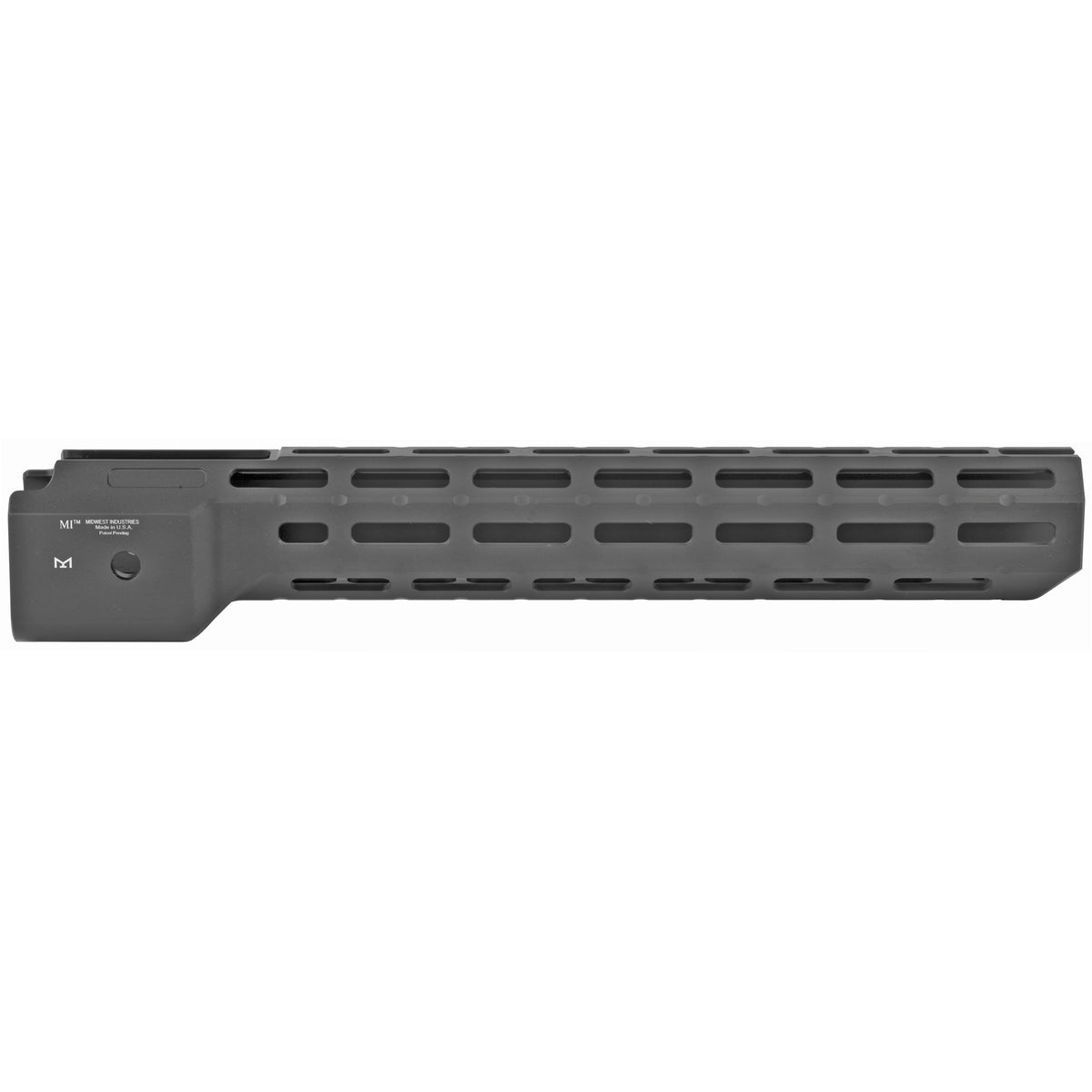 MIDWEST EXT MLOK RL 14.0 RUG PC9