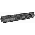 MIDWEST 14 QUAD RAIL HANDGUARD