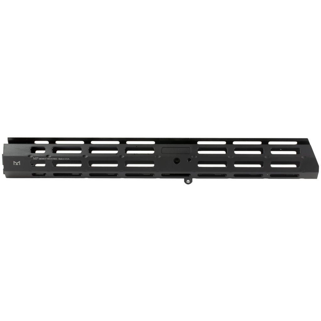 MIDWEST M-LOK HNDGRD HENRY 38/357 G2