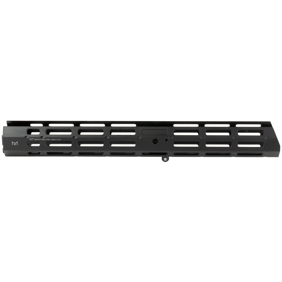 MIDWEST M-LOK HNDGRD HENRY 38/357 G2