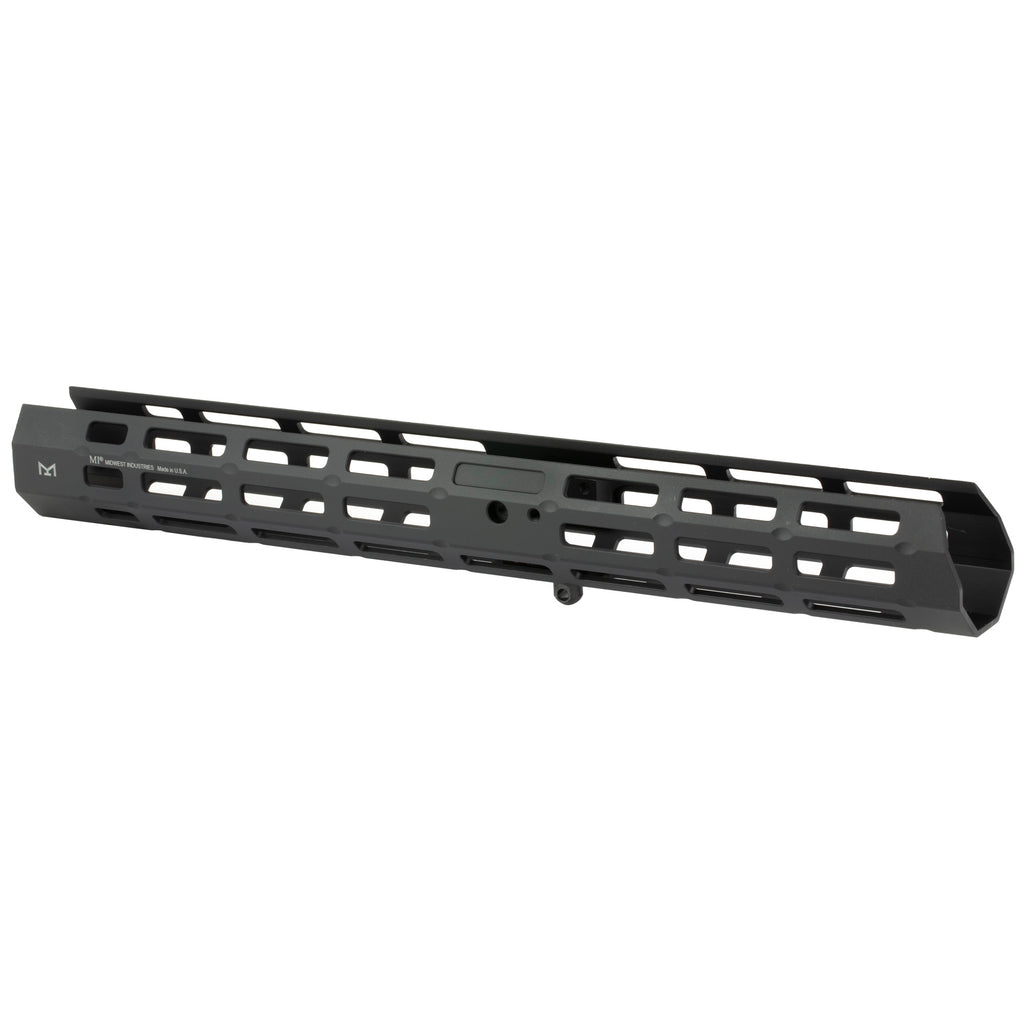 MIDWEST M-LOK HNDGRD HENRY 45-70 G2