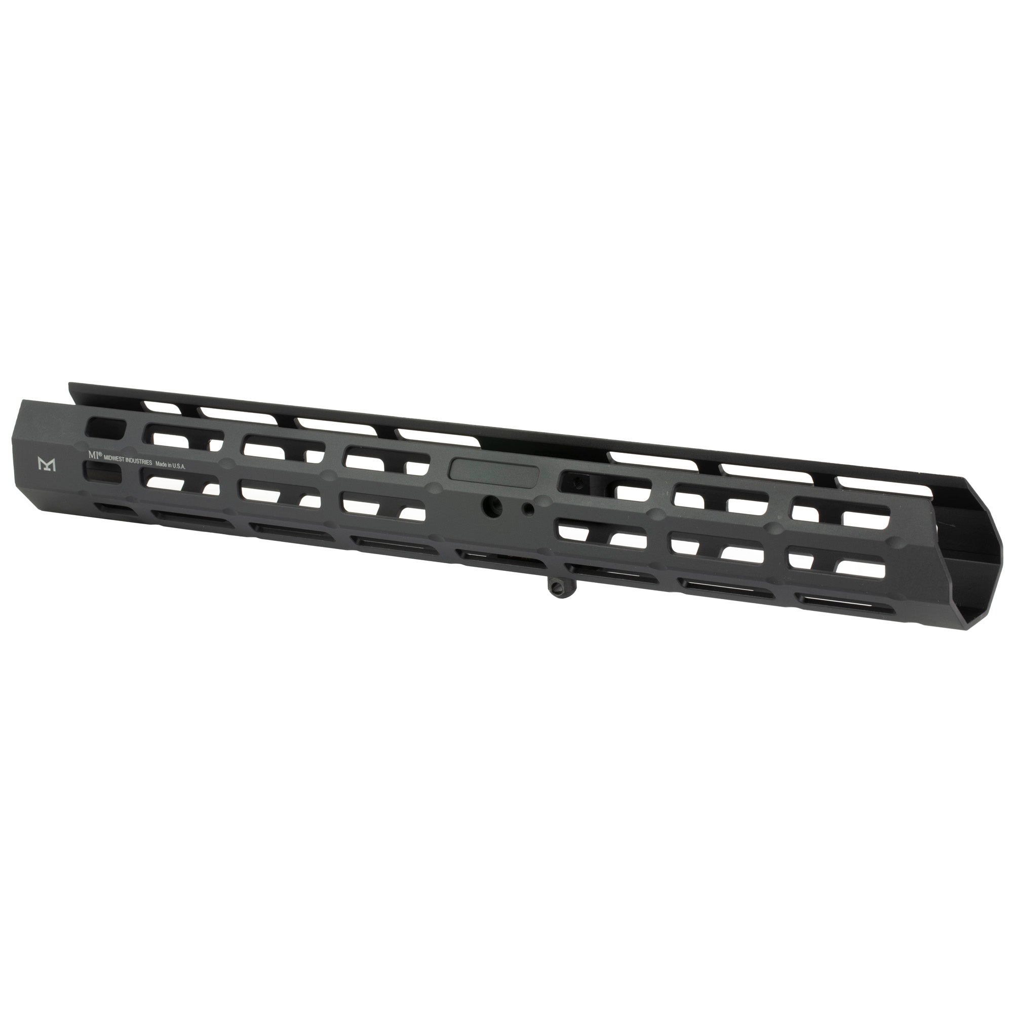 MIDWEST M-LOK HNDGRD HENRY 45-70 G2