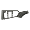 MIDWEST LEVER STOCK HENRY PSTL GRIP