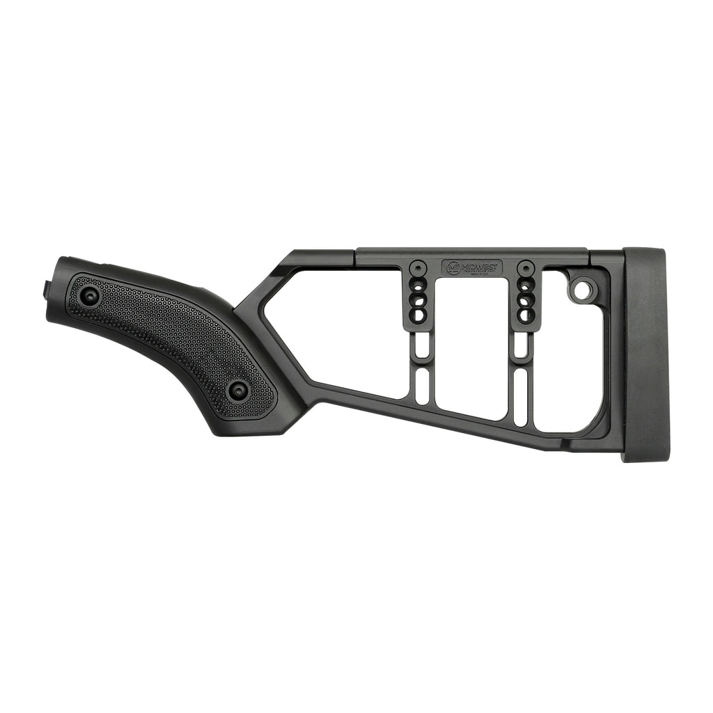 MIDWEST LEVER STOCK MARLIN PSTL GRIP