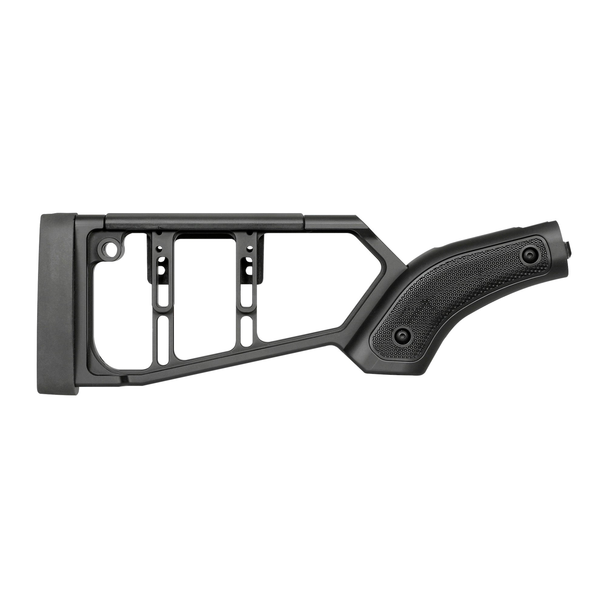 MIDWEST LEVER STOCK MARLIN PSTL GRIP