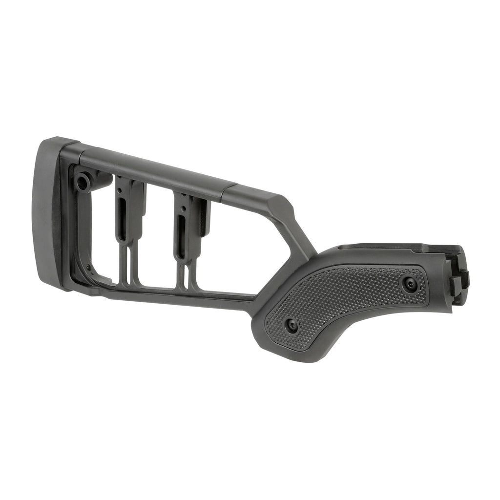 MIDWEST LEVER STOCK MARLIN PSTL GRIP