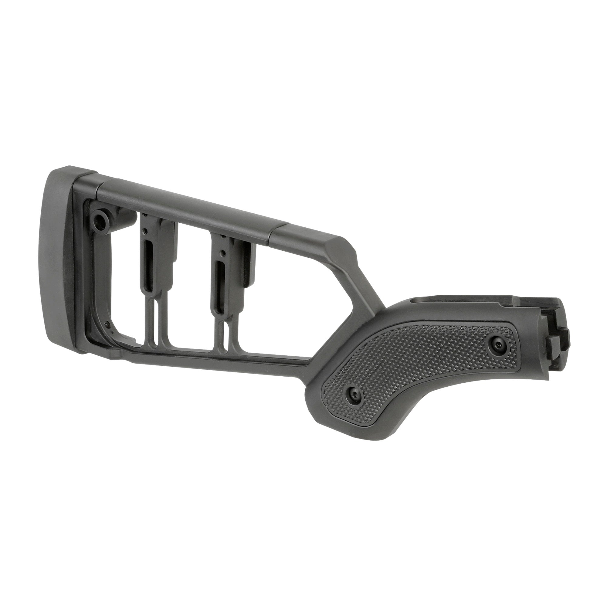MIDWEST LEVER STOCK MARLIN PSTL GRIP
