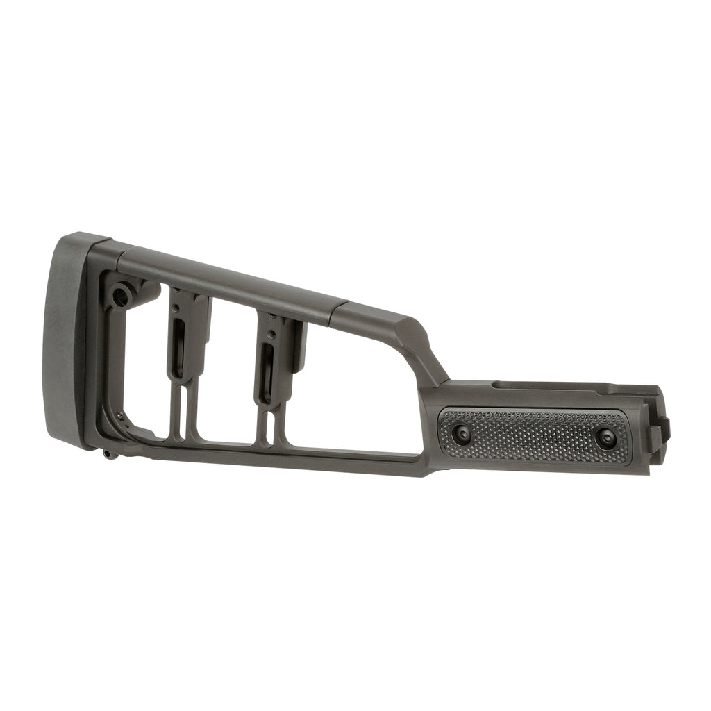 MIDWEST LEVER STOCK MARLIN STRAIGHT