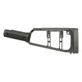 MIDWEST LEVER STOCK ROSSI STRAIGHT