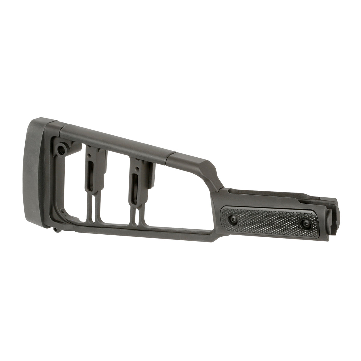MIDWEST LEVER STOCK ROSSI STRAIGHT