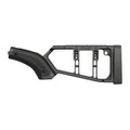 MIDWEST LEVER STOCK S&W 1854 BLK