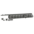 MIDWEST MARLIN 1894 EXT SGHT SYS 357