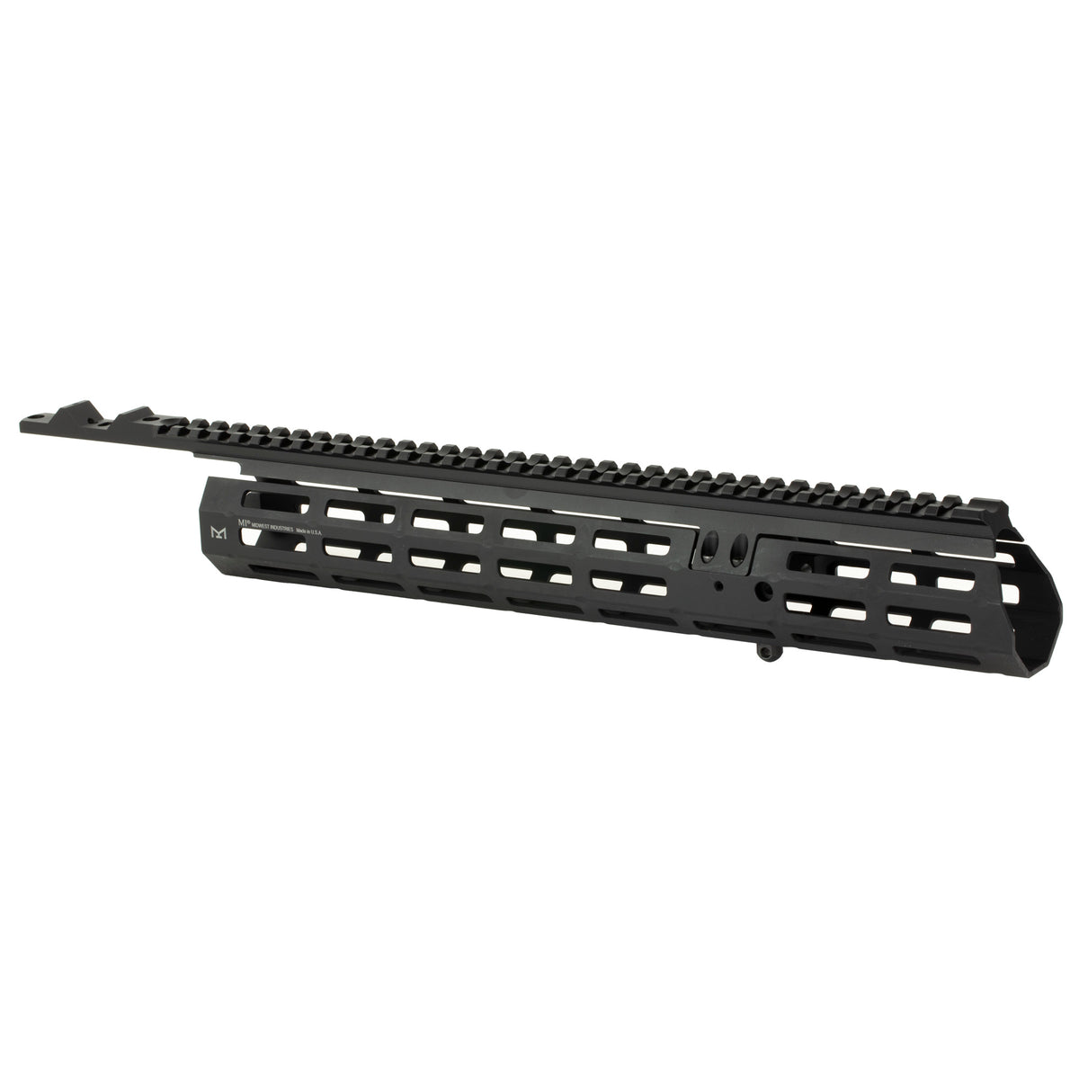 MIDWEST MARLIN 1894 EXT SGHT SYS 44