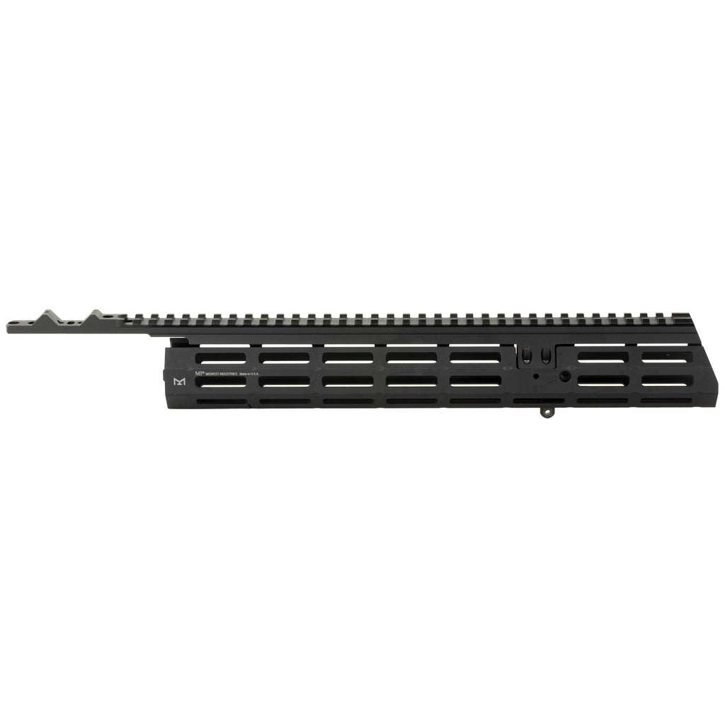 MIDWEST MARLIN 1894 EXT SGHT SYS 44