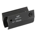 MIDWEST MARLIN 336 HANDGUARD ADAPTER