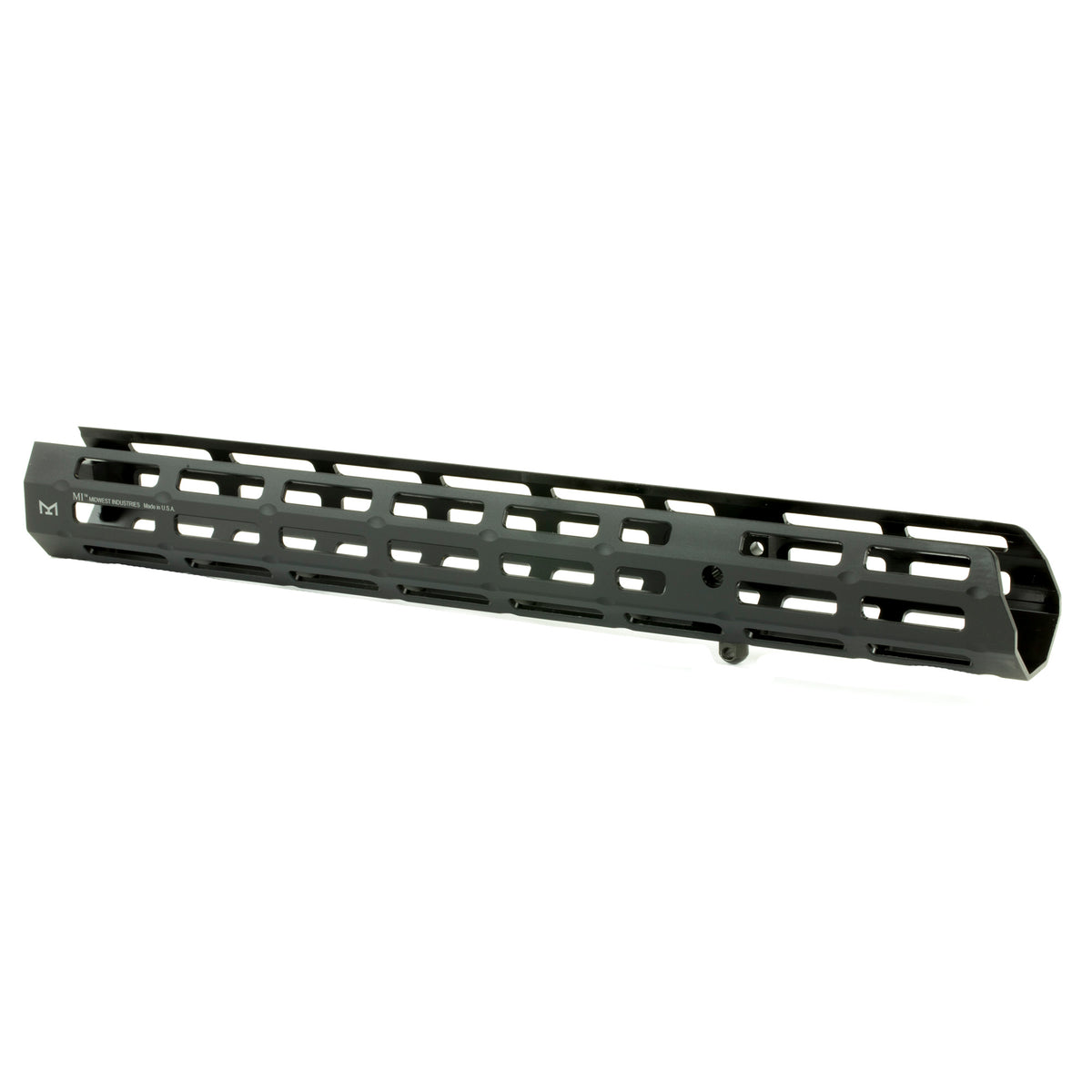 MIDWEST MARLIN 1895 HANDGUARD M-LOK