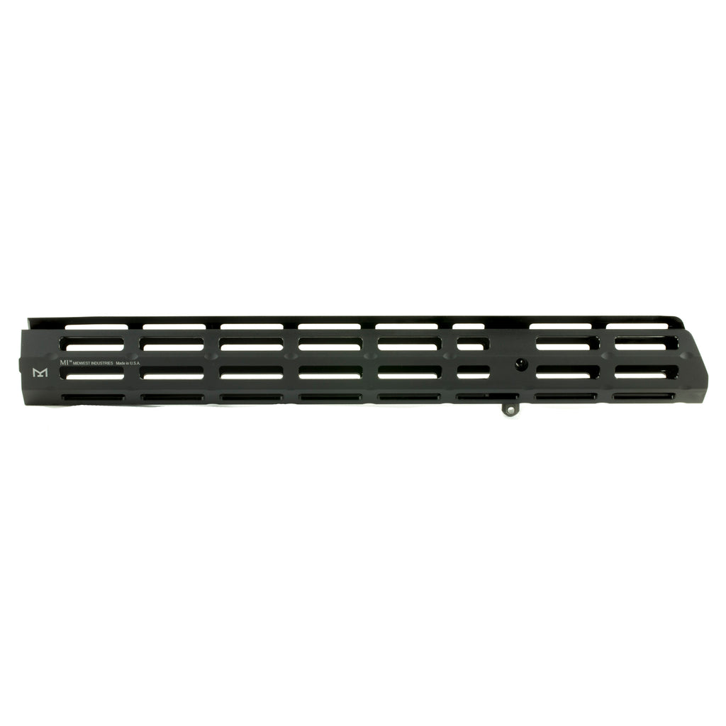MIDWEST MARLIN 1895 HANDGUARD M-LOK