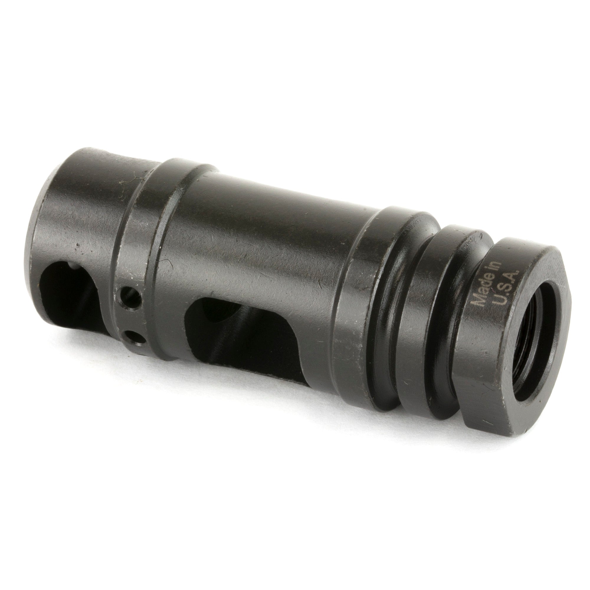MIDWEST MB TWO CHAMBER 1/2X28