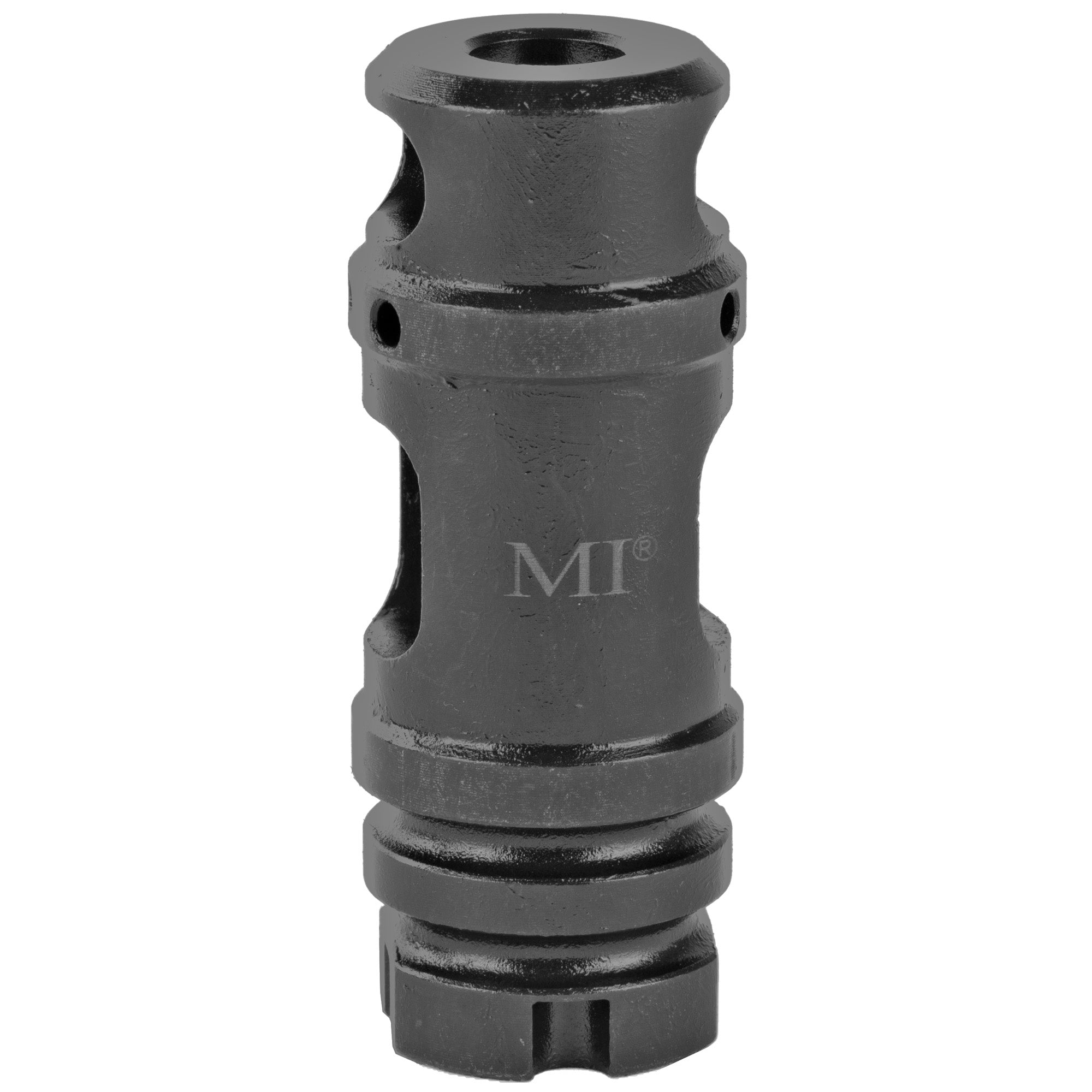MIDWEST MZL BRK 2 CHAMBER M14X1LH