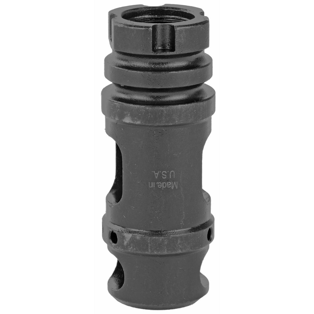 MIDWEST MZL BRK 2 CHAMBER M14X1LH