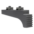 MIDWEST M-LOK BARRICADE STOP