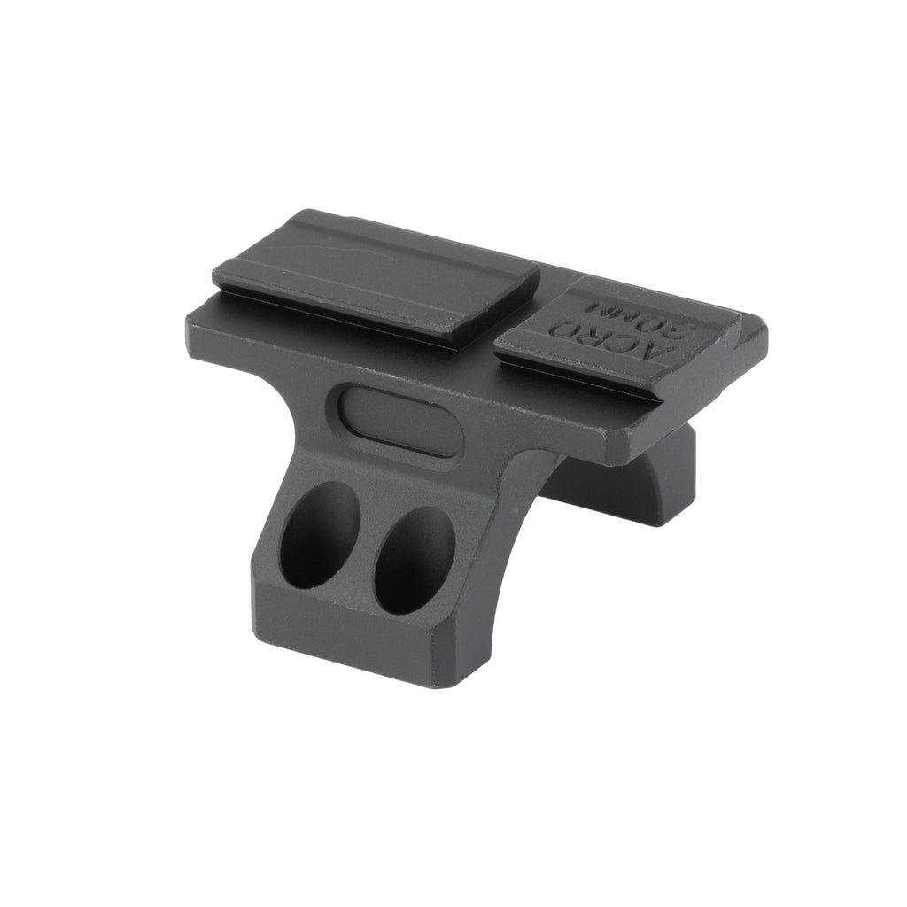 MIDWEST MK2 30MM AIMPOINT ACRO CAP