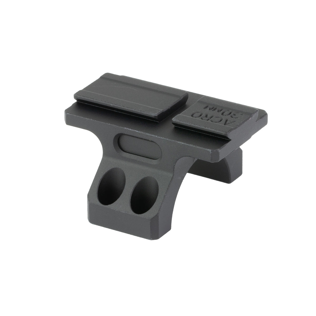 MIDWEST MK2 30MM AIMPOINT ACRO CAP