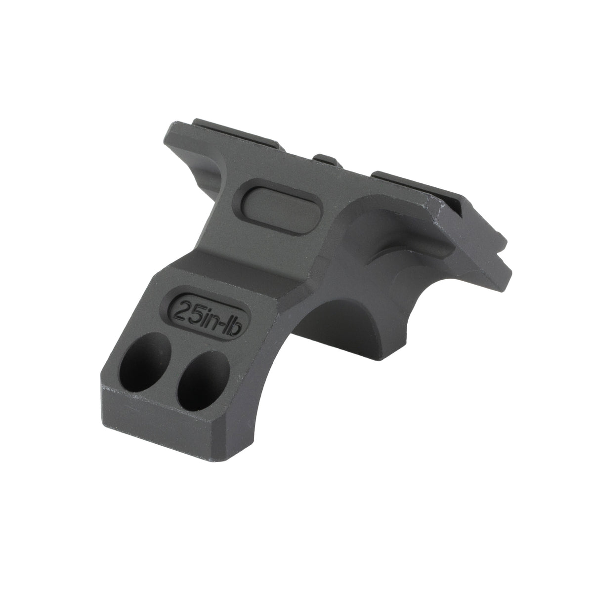 MIDWEST MK2 30MM ACRO AMPNT 45 OFFST