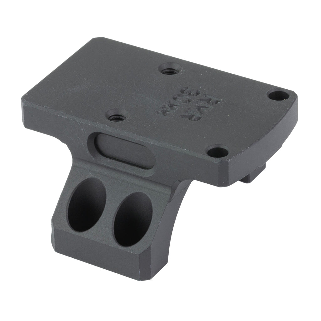 MIDWEST MK2 30MM RMR CAP