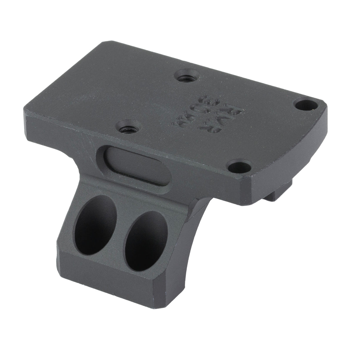 MIDWEST MK2 30MM RMR CAP