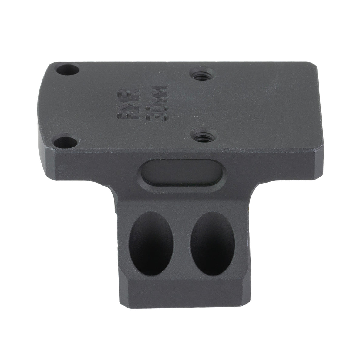 MIDWEST MK2 30MM RMR CAP