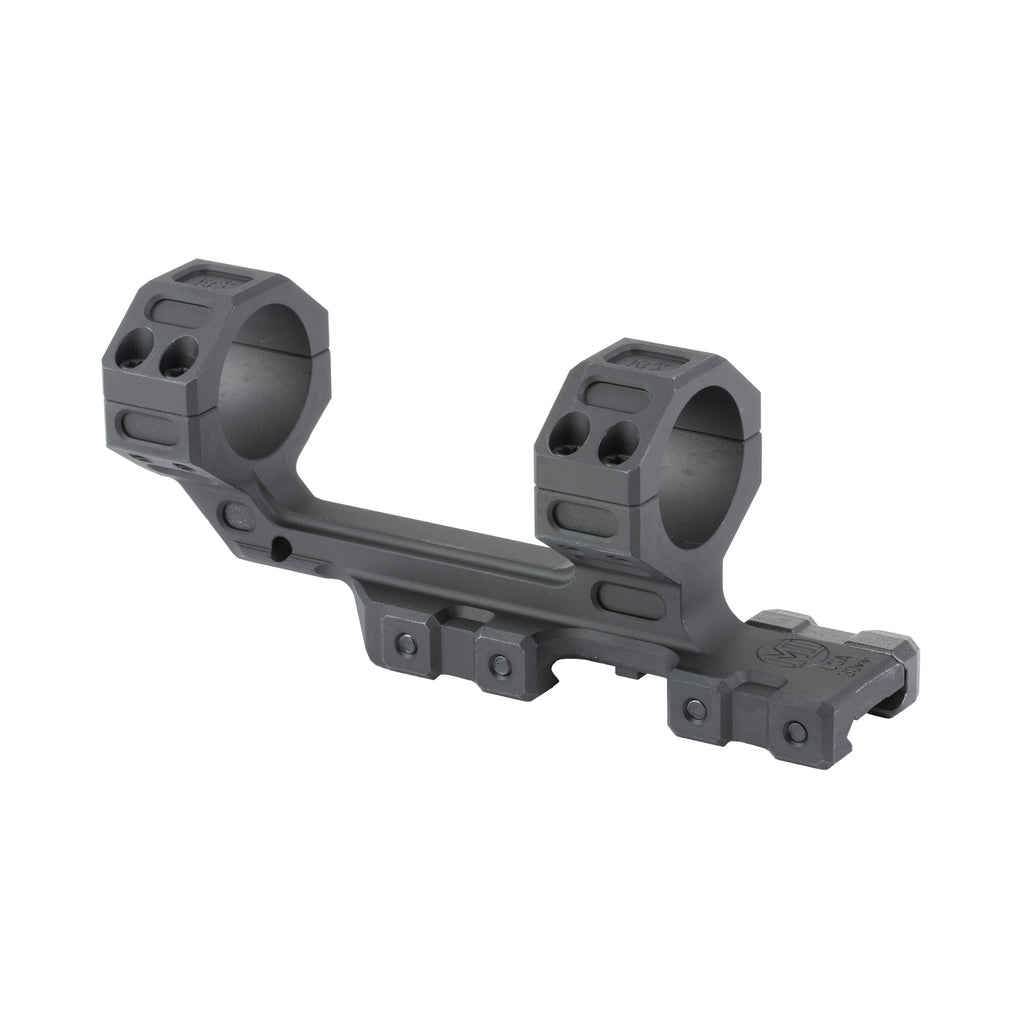 MIDWEST MK2 30MM SCOPE MOUNT